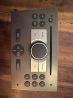 Opel corsa C radio, Autos : Divers, Autoradios, Enlèvement, Utilisé