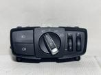 Koplampregeling BMW SERIES FX 9265305, Ophalen, Gebruikt, BMW, BMW