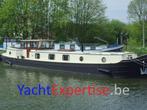 Onafhankelijk expert oordeel voor woonboot te koop, Immo, Woonboten te koop
