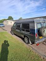 Ford econoline E 150 v8 5.8l 1990, Auto's, Automaat, 4 deurs, 8 cilinders, 5800 cc