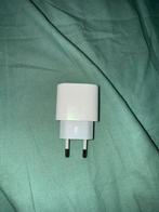 apple usb c adapter nieuw, Ophalen