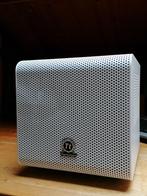 Amd ryzen 7 1800x, Computers en Software, Desktop Pc's, Ophalen, Refurbished, 16 GB, Gaming