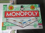 monopoly, catan, dobbelpuzzel, bumba, Nieuw, Ophalen of Verzenden