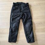 HELD Top aanbieding nieuw staat 35 euro, Motoren, Kleding | Motorkleding, Dames, Ophalen of Verzenden, HELD, Broek | textiel