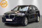 BMW Serie X X1 sDrive16d, Auto's, BMW, X1, 116 pk, 5 deurs, SUV of Terreinwagen