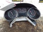 Instrumentenpaneel van een Fiat Bravo, Ophalen of Verzenden, 3 maanden garantie, Gebruikt, Fiat