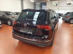 Volkswagen Tiguan 2.0 TDi + DSG + PANO + CAM + VIRTUAL +, Automaat, Euro 6, 146 g/km, Emergency brake assist