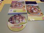 WII Family Trainer Treasure Adventure (CIB), Avontuur en Actie, Gebruikt, 1 speler, Ophalen of Verzenden