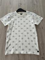 T-shirt LEVV maat 146 - 152, LEVV, Ophalen of Verzenden, Zo goed als nieuw, Shirt of Longsleeve