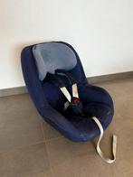 Maxi cosy x2 kinderzitje, Kinderen en Baby's, Ophalen, Gebruikt