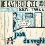 jaak de voght, Cd's en Dvd's, Vinyl | Nederlandstalig, Ophalen of Verzenden