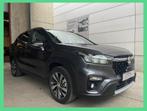Suzuki SX4 S-Cross 1.5 GLX Hybride Automaat * FULL OPTION *, Auto's, Automaat, Stof, 4 cilinders, SX4