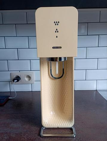 SodaStream 