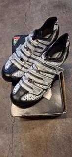 Gaerne fietsschoenen maat 44 NIEUW, Ophalen