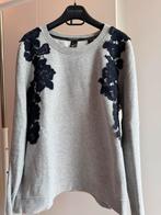 Trui, Scotch & soda, maat XL, Ophalen of Verzenden, Zo goed als nieuw, Maat 46/48 (XL) of groter