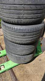 Gebruikte set Originele styling 87 breedset velgen X5 serie, Auto-onderdelen, Banden en Velgen, Ophalen, Gebruikt, Banden en Velgen