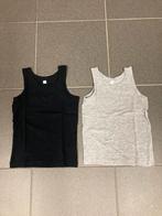 T-shirt maat 98, Ophalen of Verzenden, Zo goed als nieuw