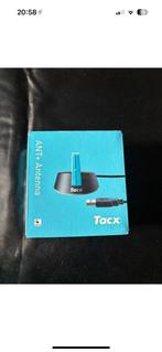 Tacx ant+, Enlèvement, Comme neuf