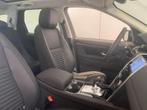 Land Rover Discovery Sport S (bj 2022, automaat), Auto's, Land Rover, Te koop, 121 kW, Discovery Sport, Gebruikt