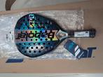 Babolat Air Viper 2025, Sports & Fitness, Padel, Enlèvement ou Envoi, Neuf, Raquette de padel