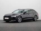 Audi A6 Avant 40 TDi Sport S tronic, Auto's, Te koop, Diesel, Bedrijf, Airconditioning