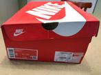 AIR MAX, Kleding | Heren, Schoenen, Ophalen, Zwart, Nike, Zo goed als nieuw