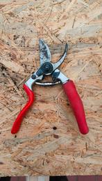Felco 10 snoeischaar, Ophalen, Zo goed als nieuw, Felco
