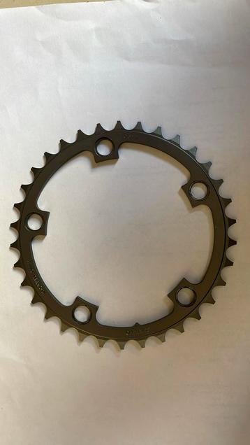NIEUW Sram 34 tanden bcd 110 tandwiel beschikbaar voor biedingen