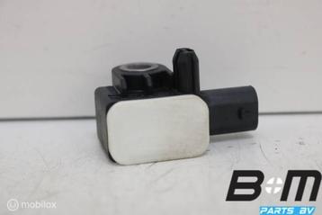 Airbag sensor Audi A1 8X 4H0959651A