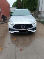 Mercedes GLA, Auto's, Mercedes-Benz, CL, Zwart, 5 deurs, Particulier