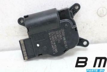 Kachelklepmotor VW Sharan 7N 5Q0907511L