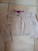 Gilet m80 sergent major, Enfants & Bébés, Vêtements de bébé | Taille 80, Comme neuf, Sergent Major, Fille, Pull ou Veste