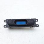 KLOK Mitsubishi Colt (CJ) (01-1995/09-2003), Gebruikt, Mitsubishi