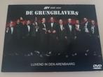 De grungblavers, Ophalen of Verzenden
