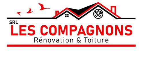 Recherche toiturier qualifier, Vacatures, Vacatures | Bouwnijverheid