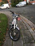 Honda Camino B klasse Te Koop, Ophalen, Zo goed als nieuw
