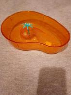 Waterbad, Ophalen of Verzenden, Zo goed als nieuw