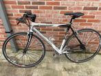 Zannata Sportfiets, Ophalen, Zo goed als nieuw