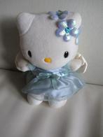 hello kitty ange bleu, Enfants & Bébés, Jouets | Peluches, Enlèvement, Neuf