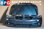 VOORKOP LCI FACELIFT LED BMW 3 serie Gran Turismo (F34), Gebruikt, BMW