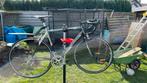 Helium fiets Ridley+ fietsen standaard!, Autres marques, Hommes, Enlèvement, Carbone