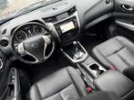 Nissan Navara 2.3D Executive - Automaat - Dak - 115.000KM, Automaat, Euro 6, Bedrijf, Diesel