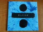 Ed Sheeran - Divide., Cd's en Dvd's, Ophalen of Verzenden, Gebruikt