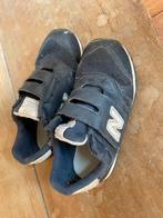 Sneakers, sandalen, slippers, laarzen, Ophalen, Zo goed als nieuw, Laarzen