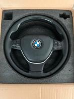 bmw F10 f11 Stuur, Ophalen, BMW
