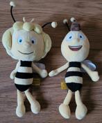 Maya de Bij en Willy, Enlèvement ou Envoi, Utilisé, Autres types