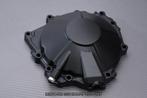 Dynamo Deksel HONDA CBR 1000 RR R / SP 2020 - 2025, Motoren, Ophalen of Verzenden, Nieuw