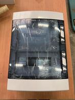 Zekeringskast voor zwembad, Ophalen, Zo goed als nieuw