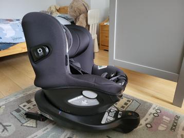 Joie i-Spin 360 E autostoeltje beschikbaar voor biedingen