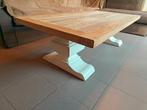 salontafel, Enlèvement, Comme neuf